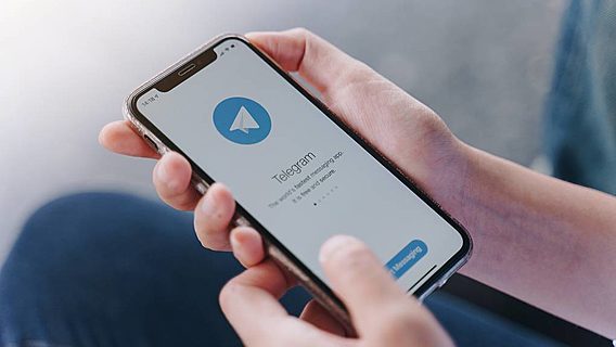 Суд в США продлил запрет Telegram на продажу Gram