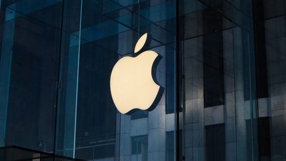 Apple хочет полностью разорвать отношения с Nvidia после десятилетий недовольства