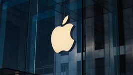 Apple хочет полностью разорвать отношения с Nvidia после десятилетий недовольства