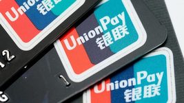 UnionPay отказалась сотрудничать с российскими банками, оказавшимися под санкциями