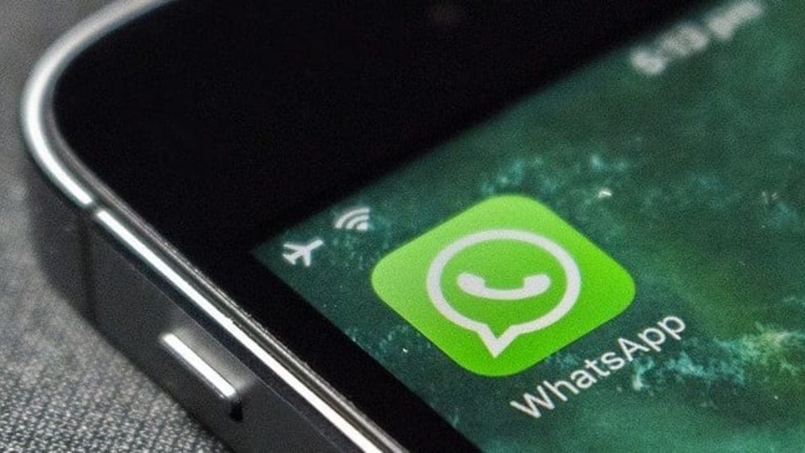 WhatsApp грозится уйти из Великобритании если примут новый закон о модерации контента