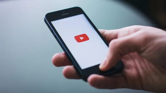 Youtube добавит примечания к видео