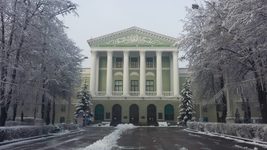 МВД назвало самый протестный вуз. Это не БГУИР