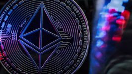 Ethereum подскочил на 21% за день. Аналитики: за пару недель может вырасти вдвое