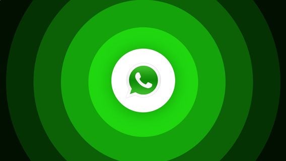 WhatsApp сможет отправлять сообщения в другие мессенджеры. А потом и звонить