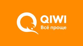 Apple запретила россиянам пополнять Apple ID при помощи сервиса Qiwi