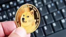 Маск требует закрыть дело о мошенничестве с Dogecoin на сумму $258 млрд