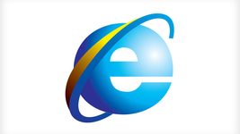 Microsoft прекратит поддержку Internet Explorer