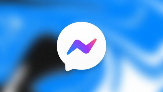 В Facebook Messenger наконец-то появилось сквозное шифрование — как в WhatsApp