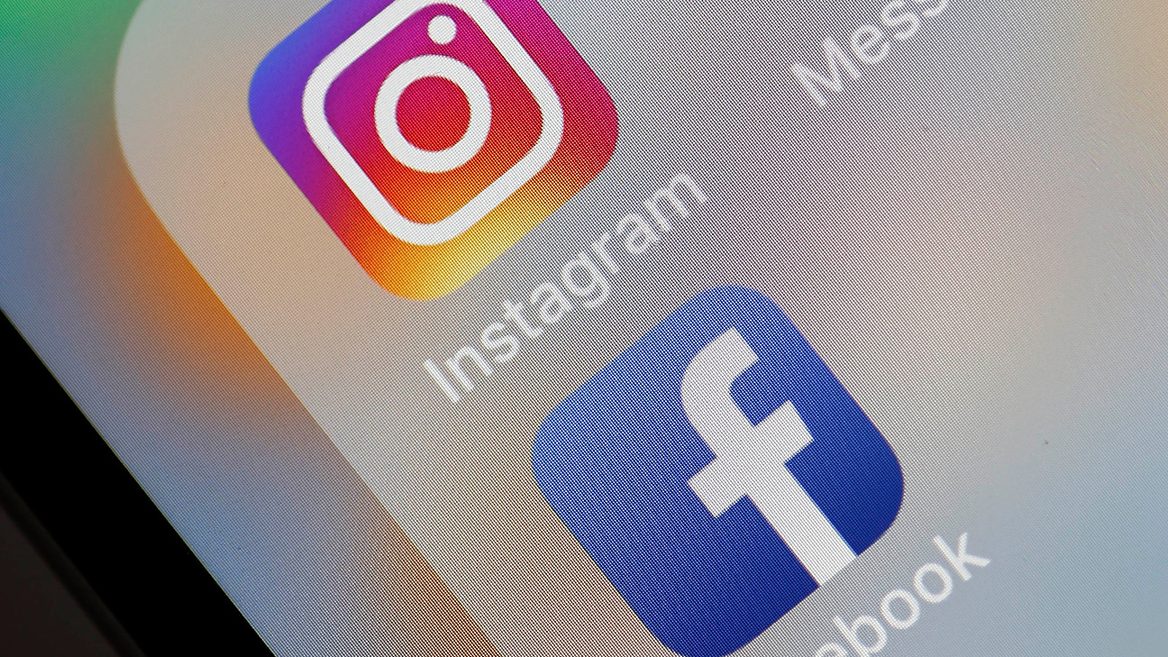 Meta представила платную верификацию аккаунтов в Facebook и Instagram 