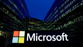 Microsoft сообщила клиентам, что за ними шпионили российские хакеры