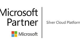 Godel Technologies завоевывает статус Microsoft Cloud Platform Silver Partner 