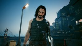 CD Projekt RED начала работу над сиквелом Cyberpunk 2077