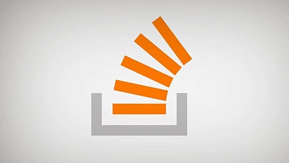 Stack Overflow подтвердил взлом на прошлых выходных 