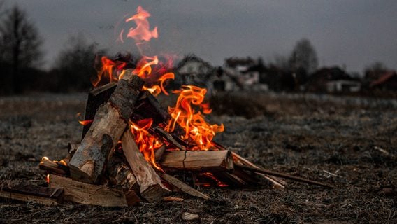 Как выживает бизнес в Беларуси? Большая трансформация