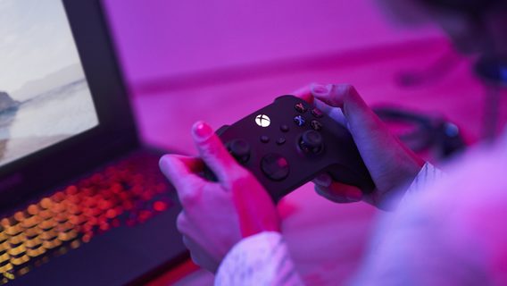 Microsoft продаст Ubisoft права на облачный гейминг Activision Blizzard