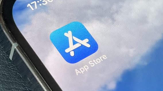 Apple: комиссия 27% вне App Store справедлива. Суд: сомнительно