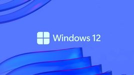 WIndows 12 может выйти уже в следующем году