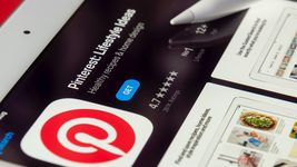 Pinterest потратит $50 млн, чтобы урегулировать иск о расовой и гендерной дискриминации