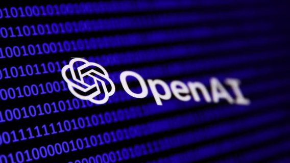 Meta просит США заблокировать переход OpenAI на коммерческую основу