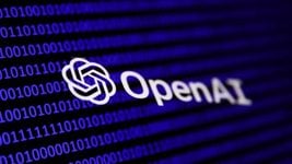 Meta просит США заблокировать переход OpenAI на коммерческую основу