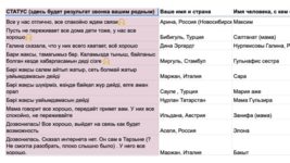 Айтишник потратил неделю и 30р на А1, пока дозвонился тёще. Как Казахстан держал связь 