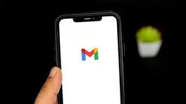 Чат-бот Gemini появится в Gmail на Android