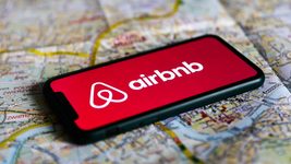 Нет вечеринкам. Airbnb тестирует «антитусовочную» технологию 