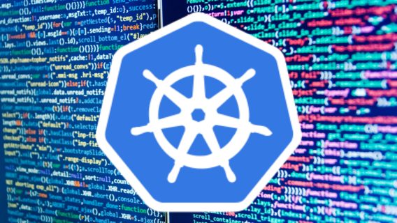 «Подойдёт всем разработчикам». Бесплатный курс по Kubernetes c 1 октября