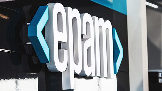 Плюс 26 процентов за квартал: бизнес EPAM продолжает расти 