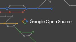 Google обязала использовать инклюзивную терминологию в своих открытых проектах