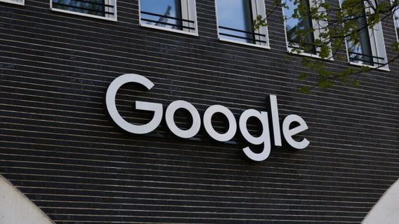 Рекламная выручка Google не впечатлила аналитиков. Компания потратила $2 млрд на увольнения