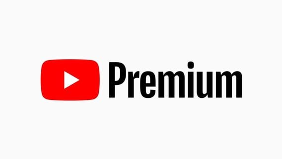 YouTube повышает цены на Premium для давних подписчиков