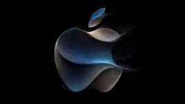 Apple назвала дату презентации iPhone 15