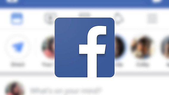 Facebook — первое стороннее приложение для Android, которое набрало 5+ млрд загрузок 