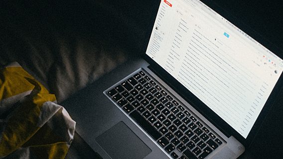 Хакеры научились обходить двухфакторную аутентификацию Gmail 