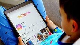 Instagram оштрафовали на рекордную сумму за за неправильную обработку данных подростков