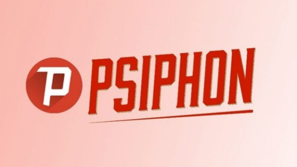 4,81 петабайт и 2,5 млн юзеров. Глава Psiphon поделился статистикой в Беларуси  