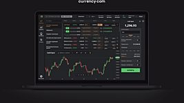 Руководитель проекта Currency.com: криптобиржа — это не форекс 