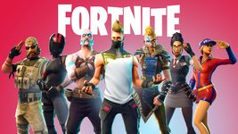 Google подала встречный иск к Epic Games