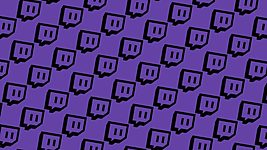 Twitch удалил нелегальный контент по требованию Rambler Group — блокировка не грозит (обновлено) 