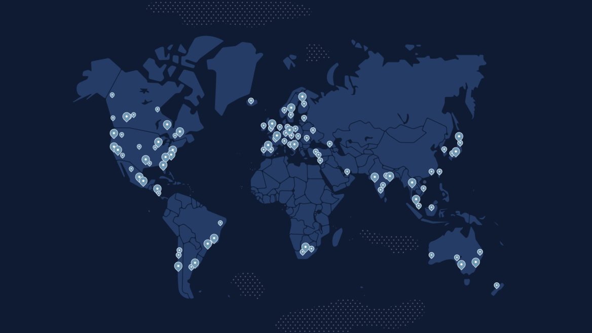 68% скидка на VPN, который подходит для Smart TV и роутеров