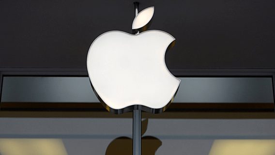 Apple и Samsung получили штрафы в 5 миллионов евро за замедление работы смартфонов 