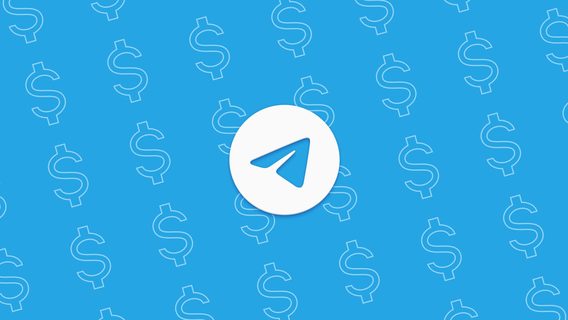 Дуров ответил на критику рекламы в Telegram