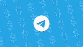 Дуров ответил на критику рекламы в Telegram