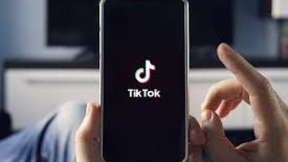 В TikTok блогеры призывают отписываться от знаменитостей