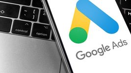 Белорусы создали петицию с просьбой добавить белорусский язык в Google Ads 