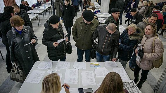 «Был наплыв дядек в стиле „пил, пью и у вас буду пить“». Что грозит ИТ-компаниям, которые (не) сообщают о вакансиях в органы по труду