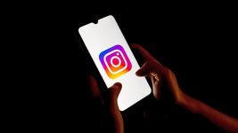 Instagram будет предлагать подросткам выключить телефон и ложиться спать