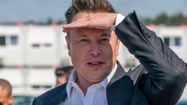 Tesla потратит более $1 млрд на свою «гигафабрику» в Техасе. Ее планируют открыть уже в этом году